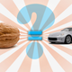 Illustration for article titled This Man Is Selling One Of His Nuts To Buy A Nissan 370Z